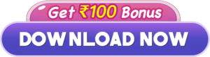 new teen patti master download btn