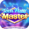 New Teen Patti Master Logo